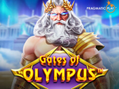 Best us online casino 2023. SportPesa mobil uygulama.75